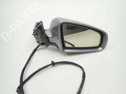 Right mirror AUDI A4 B6 (8E2) 2.5 TDI | BP37775794C27 - Image 3