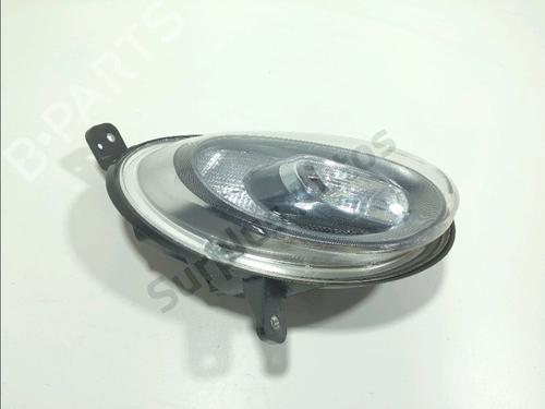 Used Right front indicator Right front indicator 37786379 37786379