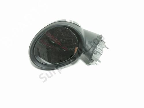 Rétroviseur gauche Rétroviseur gauche MINI MINI (R56) One (95 hp) 39765432 39765432