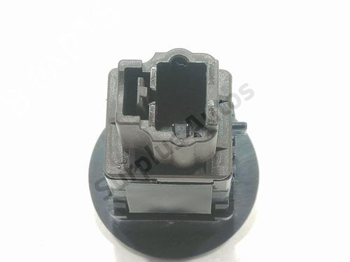 Other RENAULT TWINGO II (CN0_) 1.2 16V (CN04, CN0B) | BP34616445O1 - Image 3