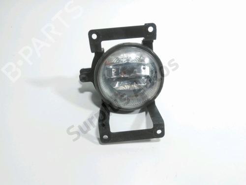 Used Right front fog light HYUNDAI TUCSON (JM) 2.0 CRDi All-wheel Drive (140 hp) 28265707