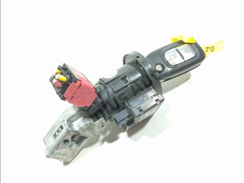 Used Ignition barrel Ignition barrel RENAULT KANGOO / GRAND KANGOO II (KW0/1_) 1.5 dCi 90 (KW05, KW08, KW0G, KW11) (90 hp) 39705759 39705759