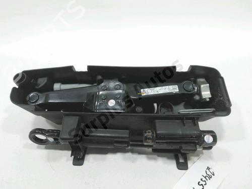 Used Other RENAULT ESPACE IV (JK0/1_) 2.0 dCi (JK02, JK03) (131 hp) 30987861