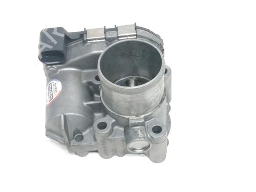 Used Throttle body RENAULT LAGUNA II (BG0/1_) 2.0 dCi (BG1T) (150 hp) 28220780