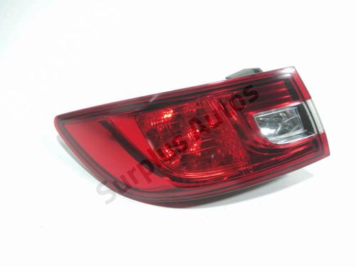 left-taillight-renault-clio-iv-bh_-2012-2013-2014-2015-2016-2017-2018-2019-2020-2021-31822710 main image
