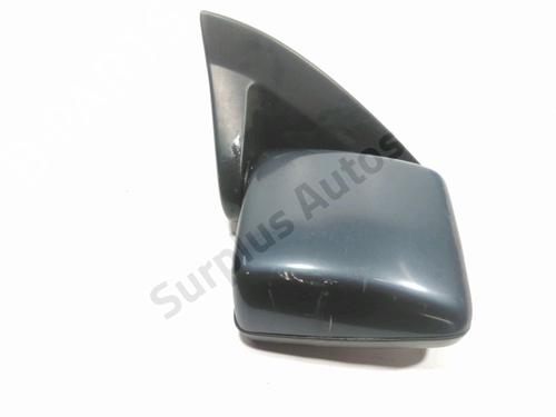 Left mirror OPEL COMBO Tour 1.3 CDTI 16V | BP28595580C26 