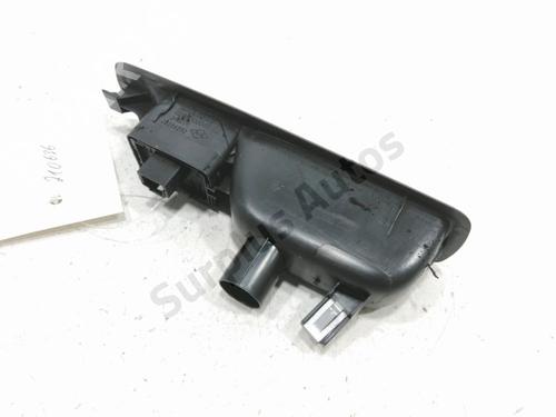 Right rear window switch RENAULT MEGANE III Hatchback (BZ0/1_, B3_) 1.5 dCi | BP30999344I28 - Image 2
