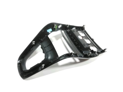Middle console CITROËN C3 II (SC_) 1.6 BlueHDi 100 | BP37769711I22 - Image 2