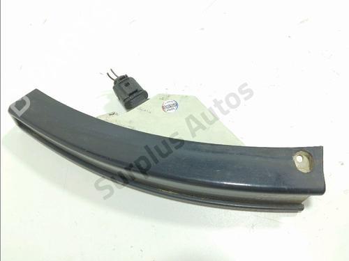 Left front indicator VW PASSAT B6 (3C2) 1.9 TDI | BP37066099C32 - Image 3