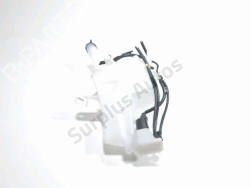 windscreen-washer-tank-toyota-aygo-x-_b7_-2022-38794231 main image