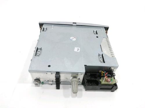 Radio RENAULT MODUS / GRAND MODUS (F/JP0_) 1.2 (JP0C, JP0K, FP0C, FP0K, FP0P, JP0P, JP0T) | BP29857426E6