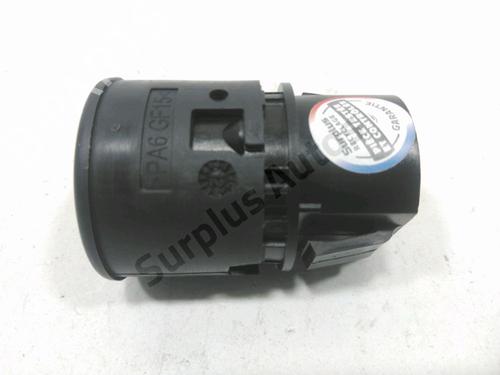 Switch RENAULT CLIO IV (BH_) 1.5 dCi 90 | BP34115599I30 - Image 2