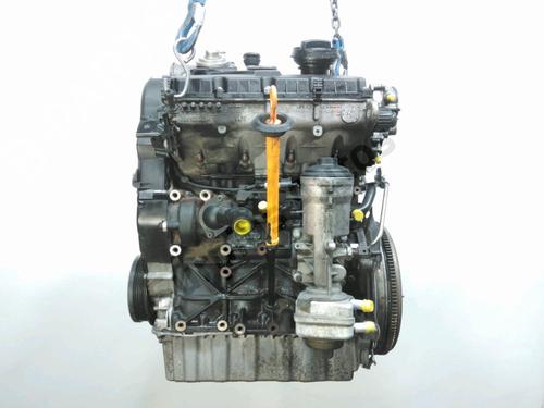 Used Engine VW GOLF V (1K1) 1.9 TDI (90 hp) 28447756