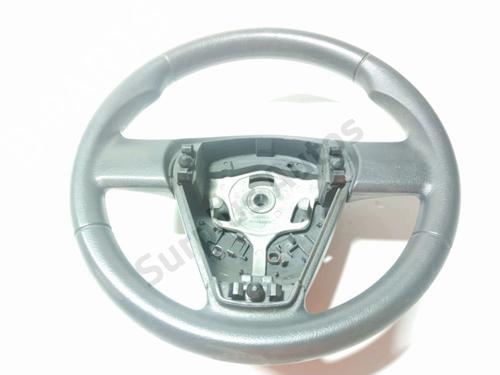 Volante Volante CITROËN C3 I (FC_, FN_) 1.1 i (60 hp) 39737299 39737299