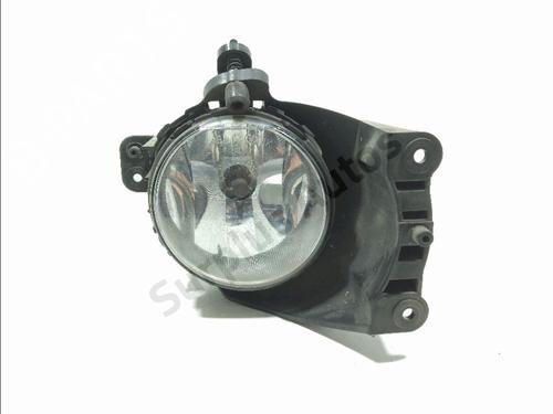 Nebelscheinwerfer rechts für Nebelscheinwerfer rechts CHEVROLET AVEO Hatchback (T300) 1.4 (101 hp) 35941922 35941922