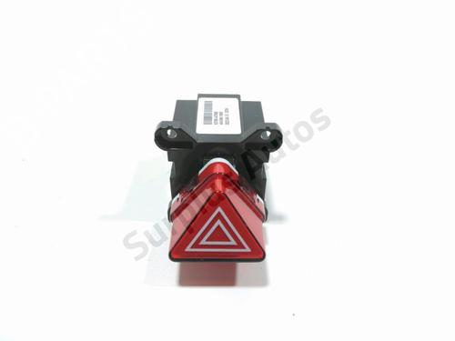Used Warning switch Warning switch 38769213 38769213