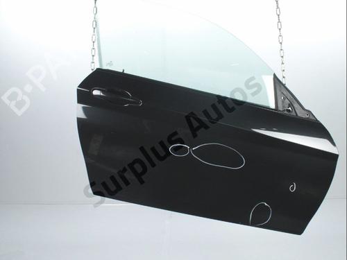 right-front-door-bmw-1-f21-2011-2012-2013-2014-2015-2016-2017-2018-2019-28243815 main image