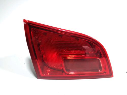 Used Left tailgate light OPEL ASTRA J Sports Tourer (P10) 1.7 CDTI (35) (110 hp) 28267893