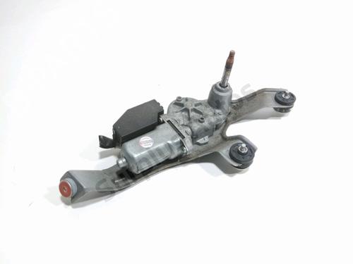 Used Rear wiper motor Rear wiper motor 37066213 37066213