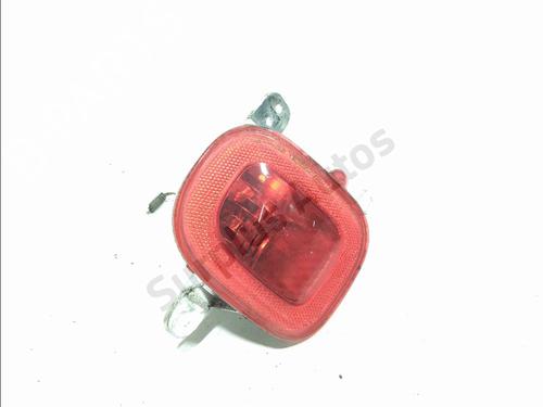 Used Reverse light Reverse light JEEP RENEGADE SUV (BU, B1, BV) 1.6 CRD (95 hp) 36765003 36765003