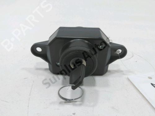 Used Ignition barrel Ignition barrel 37765406 37765406