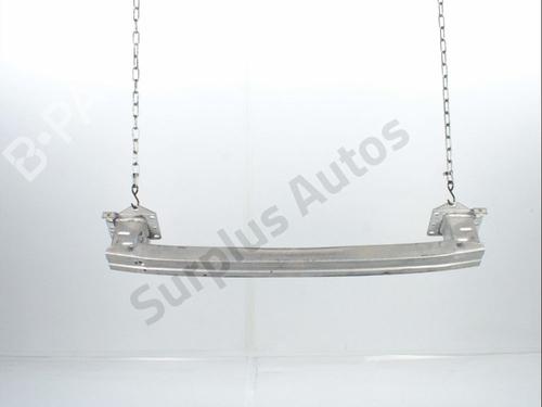 front-bumper-reinforcement-citroen-c4-ii-nc_-2009-33191000 main image