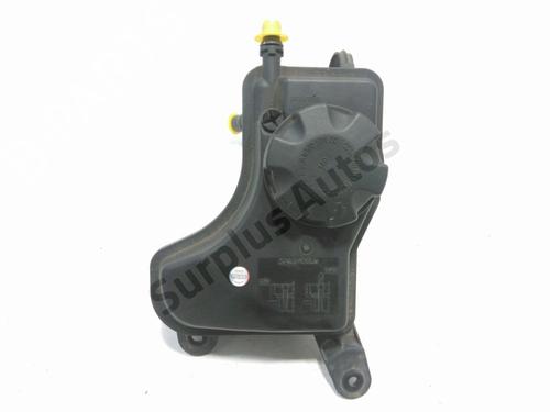 expansion-tank-bmw-3-touring-e91-2004-2005-2006-2007-2008-2009-2010-2011-2012-39524641 main image