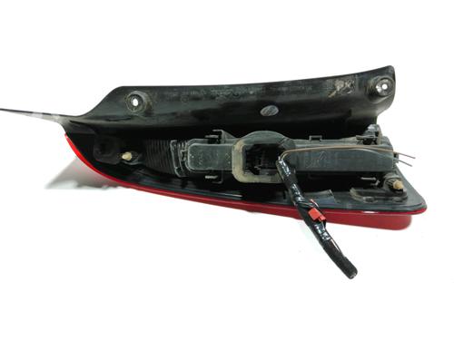 Right taillight RENAULT ESPACE IV (JK0/1_) 2.2 dCi (JK0H) | BP28268364C35 