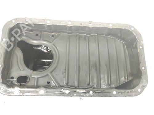 Used Oil sump Oil sump 37762123 37762123