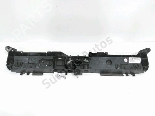 Traversa Traversa RENAULT CLIO IV (BH_) 0.9 TCe 90 (BHNF, BHMA, BHMH, BHJK, BHJR) (90 hp) 34643354 34643354