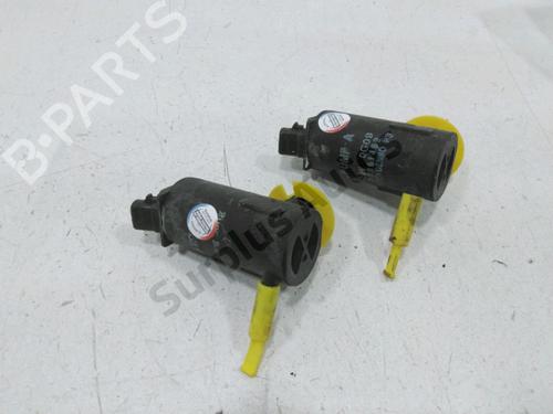 Washer pump CHEVROLET AVEO / KALOS Hatchback (T250, T255) 1.2 LPG | BP31008659E24