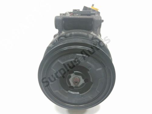 Used AC compressor AC compressor 38980369 38980369