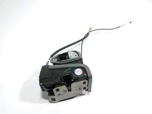 front-right-lock-opel-insignia-b-grand-sport-z18-2017-28247442 main image