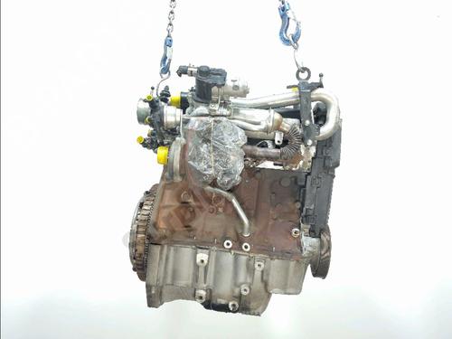 Engine DACIA SANDERO 1.5 dCi | BP36831809M1 - Image 3
