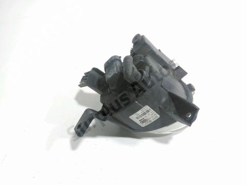 Right front fog light AUDI A3 Convertible (8P7) 2.0 TDI | BP32261152C31
