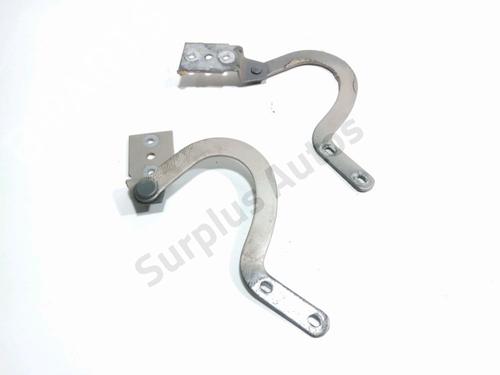 Used Hinge/Door check strap Hinge/Door check strap PEUGEOT 309 I (10C, 10A) 1.9 D (64 hp) 36289275 36289275