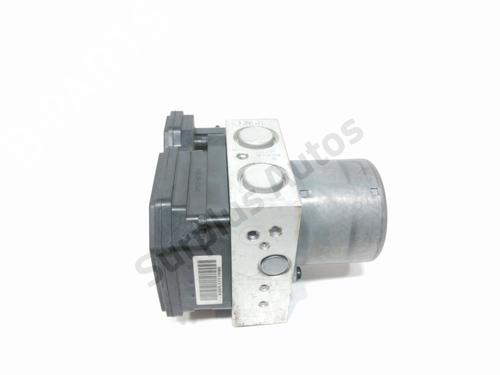 Abs pomp OPEL MOKKA / MOKKA X (J13) 1.6 CDTI (_76) | BP28225886M43 