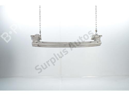 front-bumper-reinforcement-citroen-c4-ii-nc_-2009-34001804 main image