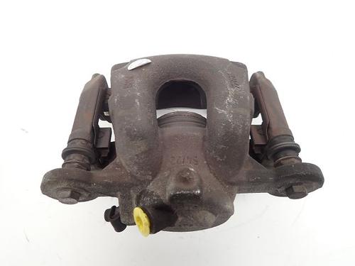Used Left front brake caliper Left front brake caliper 37766196 37766196