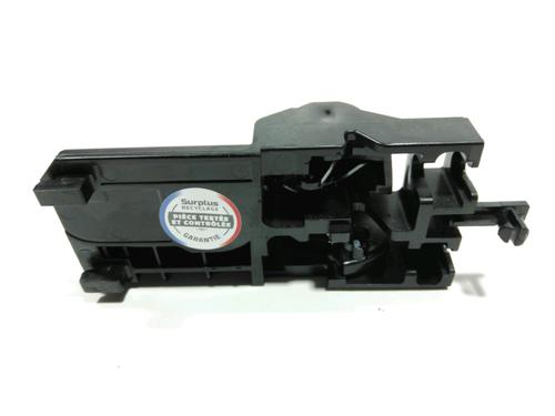 Rear left interior door handle SUZUKI CELERIO (LF) 1.0 (AVK310) | BP37779857I15 - Image 2