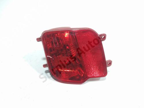 Used Rear fog light CITROËN C5 AIRCROSS (A_) 1.6 Hybrid 225 (A45GFR) (224 hp) 31694348