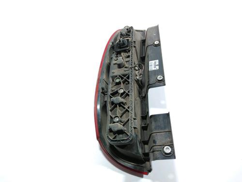 Right taillight FIAT DOBLO Cargo (263_) 1.3 D Multijet | BP37788388C35 - Image 2