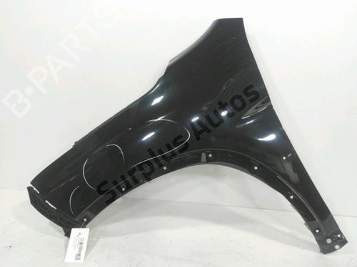 left-front-fenders-citroen-c4-aircross-2010-34363154 main image