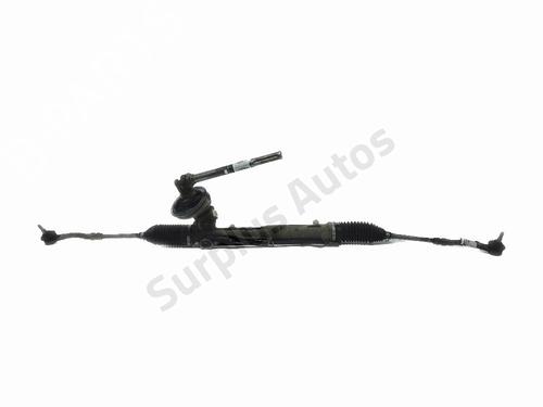 Used Steering rack Steering rack PEUGEOT PARTNER Box Body/MPV 1.6 HDi (90 hp) 36764649 36764649