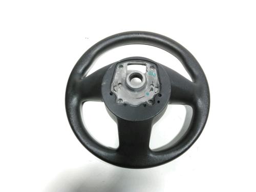 Steering wheel SEAT TOLEDO III (5P2) 1.9 TDI | BP37765574C49 - Image 2
