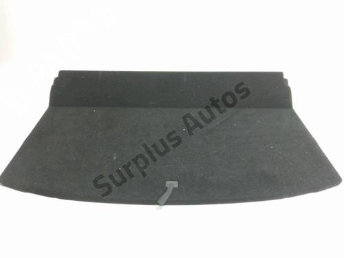 Bagagerumsgulv Bagagerumsgulv 37784147 37784147