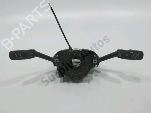 steering-wheel-controls-vw-polo-vi-aw1-bz1-ae1-2017-30988295 main image