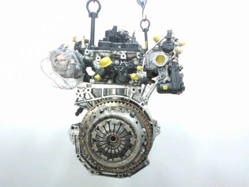 Engine DACIA SANDERO III 1.0 TCe 90 | BP30085859M1 - Image 4