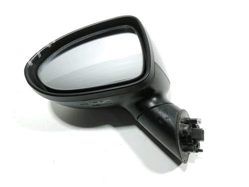 Used Left mirror Left mirror 37776579 37776579