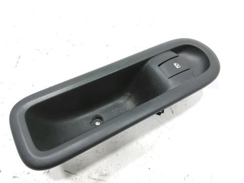 Used Right front window switch Right front window switch RENAULT TWINGO II (CN0_) 1.2 16V (CN0K, CN0V, CN0A) (76 hp) 30994198 30994198